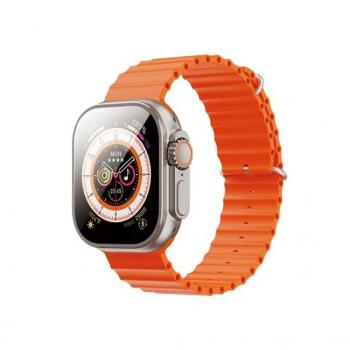 smartwatch sport αξίας 50€